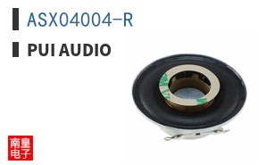 ASX04004-R ͼƬ